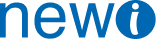 Logo da Empresa